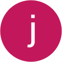 javier bas profile picture