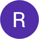 Rubén Manuel Calderón Pozo profile picture