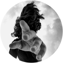 A. Crespo profile picture