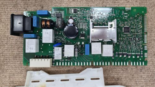 Sator Servicio Tecnico Siemens Bosch Reparacion lavavajillas