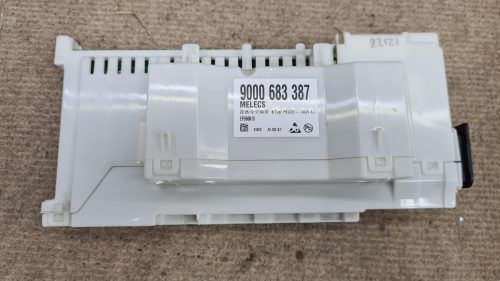 Servicio Tecnico 9000683387 en Sator Electronica