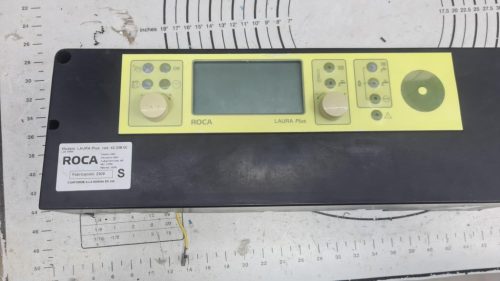 Donde reparar placa Laura Plus Roca en Sator Electronica.jpg