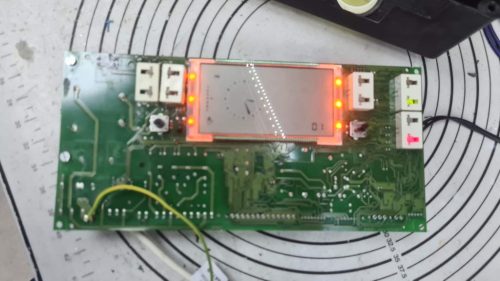 Reparar circuito Laura Plus Roca en Sator Electronica.jpg