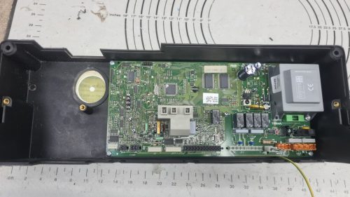 Servicio Tecnico Laura Plus Roca en Sator Electronica