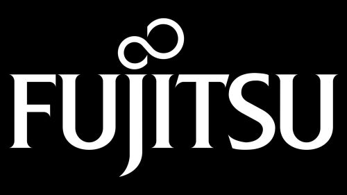 logo fujitsu servicio tecnico sator electronica