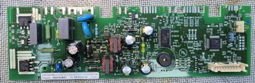 Servicio Tecnico Reparacion Frigorifico Electrolux 452721841 Enb39400w sator