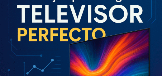 Consejos para elegir el televisor perfecto – Guía Sator Electrónica