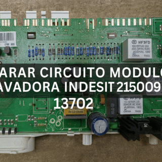 https://www.tienda.sator.es/reparacion-circuito-lavadora-indesit-21500913702