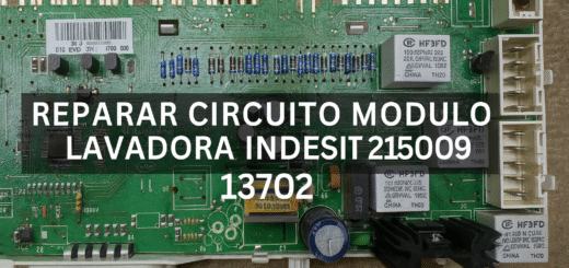 https://www.tienda.sator.es/reparacion-circuito-lavadora-indesit-21500913702