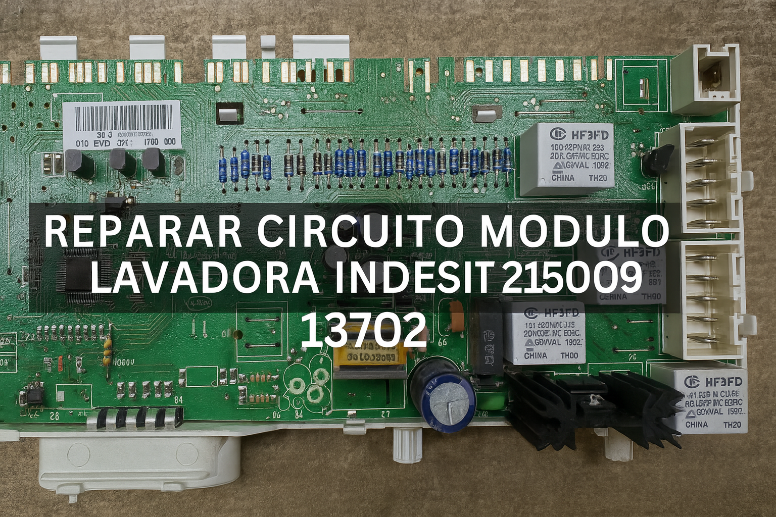 https://www.tienda.sator.es/reparacion-circuito-lavadora-indesit-21500913702
